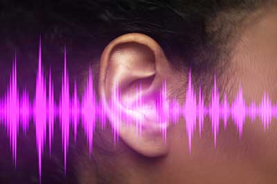 Hearing Centers Thumbnail